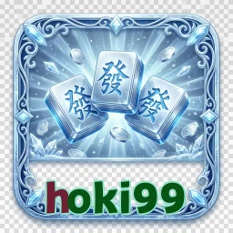 hoki99