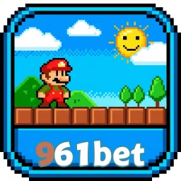 961BET — ikon APK