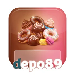 depo89
