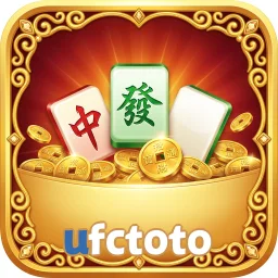ufctoto